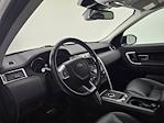 2019 Land Rover Discovery Sport AWD SUV for sale #37TL1189A - photo 14