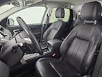 2019 Land Rover Discovery Sport AWD SUV for sale #37TL1189A - photo 15