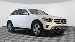 2022 Mercedes-Benz GLC 300 SUV AWD SUV for sale #37TL1190A - photo 1