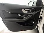 2022 Mercedes-Benz GLC 300 SUV AWD SUV for sale #37TL1190A - photo 10