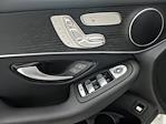 2022 Mercedes-Benz GLC 300 SUV AWD SUV for sale #37TL1190A - photo 11