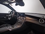 2022 Mercedes-Benz GLC 300 SUV AWD SUV for sale #37TL1190A - photo 12