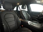 2022 Mercedes-Benz GLC 300 SUV AWD SUV for sale #37TL1190A - photo 13