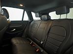 2022 Mercedes-Benz GLC 300 SUV AWD SUV for sale #37TL1190A - photo 15