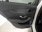 2022 Mercedes-Benz GLC 300 SUV AWD SUV for sale #37TL1190A - photo 16