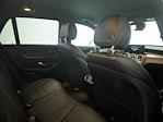 2022 Mercedes-Benz GLC 300 SUV AWD SUV for sale #37TL1190A - photo 18