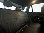 2022 Mercedes-Benz GLC 300 SUV AWD SUV for sale #37TL1190A - photo 19