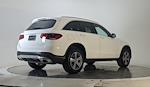 2022 Mercedes-Benz GLC 300 SUV AWD SUV for sale #37TL1190A - photo 2