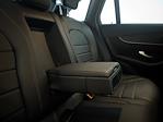 2022 Mercedes-Benz GLC 300 SUV AWD SUV for sale #37TL1190A - photo 20