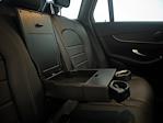 2022 Mercedes-Benz GLC 300 SUV AWD SUV for sale #37TL1190A - photo 21
