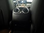 2022 Mercedes-Benz GLC 300 SUV AWD SUV for sale #37TL1190A - photo 22
