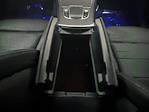 2022 Mercedes-Benz GLC 300 SUV AWD SUV for sale #37TL1190A - photo 25