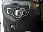 2022 Mercedes-Benz GLC 300 SUV AWD SUV for sale #37TL1190A - photo 26