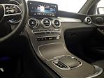 2022 Mercedes-Benz GLC 300 SUV AWD SUV for sale #37TL1190A - photo 27