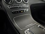2022 Mercedes-Benz GLC 300 SUV AWD SUV for sale #37TL1190A - photo 28