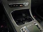 2022 Mercedes-Benz GLC 300 SUV AWD SUV for sale #37TL1190A - photo 29