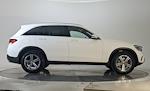 2022 Mercedes-Benz GLC 300 SUV AWD SUV for sale #37TL1190A - photo 3
