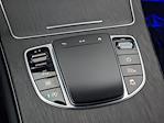 2022 Mercedes-Benz GLC 300 SUV AWD SUV for sale #37TL1190A - photo 30