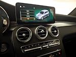 2022 Mercedes-Benz GLC 300 SUV AWD SUV for sale #37TL1190A - photo 31