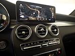 2022 Mercedes-Benz GLC 300 SUV AWD SUV for sale #37TL1190A - photo 32