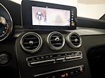 2022 Mercedes-Benz GLC 300 SUV AWD SUV for sale #37TL1190A - photo 33