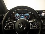 2022 Mercedes-Benz GLC 300 SUV AWD SUV for sale #37TL1190A - photo 34