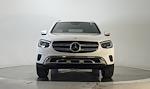 2022 Mercedes-Benz GLC 300 SUV AWD SUV for sale #37TL1190A - photo 4