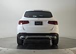 2022 Mercedes-Benz GLC 300 SUV AWD SUV for sale #37TL1190A - photo 5