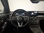 2022 Mercedes-Benz GLC 300 SUV AWD SUV for sale #37TL1190A - photo 6