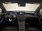 2022 Mercedes-Benz GLC 300 SUV AWD SUV for sale #37TL1190A - photo 7