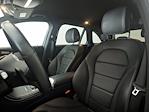 2022 Mercedes-Benz GLC 300 SUV AWD SUV for sale #37TL1190A - photo 9