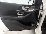 2022 Mercedes-Benz GLE 450 SUV AWD SUV for sale #37TL1231 - photo 19