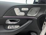 2022 Mercedes-Benz GLE 450 SUV AWD SUV for sale #37TL1231 - photo 21