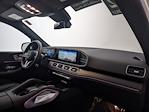 2022 Mercedes-Benz GLE 450 SUV AWD SUV for sale #37TL1231 - photo 23