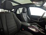 2022 Mercedes-Benz GLE 450 SUV AWD SUV for sale #37TL1231 - photo 25