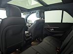 2022 Mercedes-Benz GLE 450 SUV AWD SUV for sale #37TL1231 - photo 27