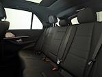 2022 Mercedes-Benz GLE 450 SUV AWD SUV for sale #37TL1231 - photo 29