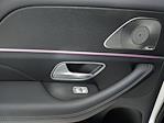 2022 Mercedes-Benz GLE 450 SUV AWD SUV for sale #37TL1231 - photo 3