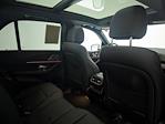 2022 Mercedes-Benz GLE 450 SUV AWD SUV for sale #37TL1231 - photo 4