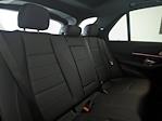 2022 Mercedes-Benz GLE 450 SUV AWD SUV for sale #37TL1231 - photo 6