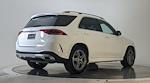 2022 Mercedes-Benz GLE 450 SUV AWD SUV for sale #37TL1231 - photo 2