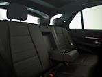 2022 Mercedes-Benz GLE 450 SUV AWD SUV for sale #37TL1231 - photo 8