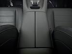 2022 Mercedes-Benz GLE 450 SUV AWD SUV for sale #37TL1231 - photo 10
