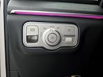 2022 Mercedes-Benz GLE 450 SUV AWD SUV for sale #37TL1231 - photo 14