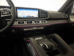 2022 Mercedes-Benz GLE 450 SUV AWD SUV for sale #37TL1231 - photo 16