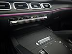 2022 Mercedes-Benz GLE 450 SUV AWD SUV for sale #37TL1231 - photo 18