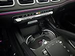 2022 Mercedes-Benz GLE 450 SUV AWD SUV for sale #37TL1231 - photo 20