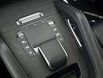2022 Mercedes-Benz GLE 450 SUV AWD SUV for sale #37TL1231 - photo 22