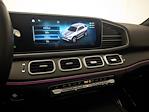 2022 Mercedes-Benz GLE 450 SUV AWD SUV for sale #37TL1231 - photo 24