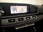 2022 Mercedes-Benz GLE 450 SUV AWD SUV for sale #37TL1231 - photo 26